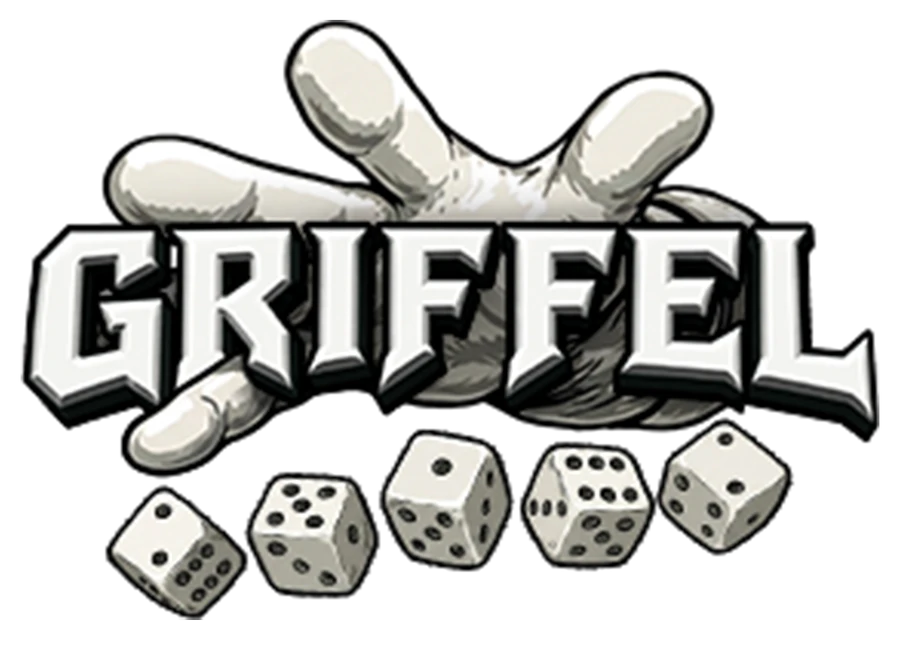Griffel